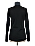 Under Armour Blue Pullover Sweater Size M - photo 2