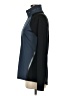 Under Armour Blue Pullover Sweater Size M - photo 5