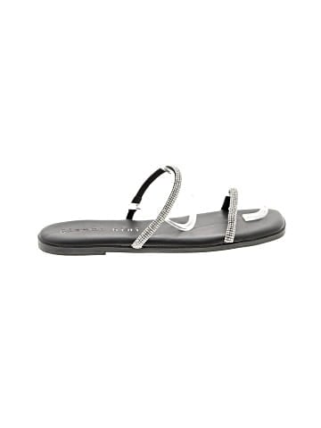 Gianni Bini Sandals (view 1)