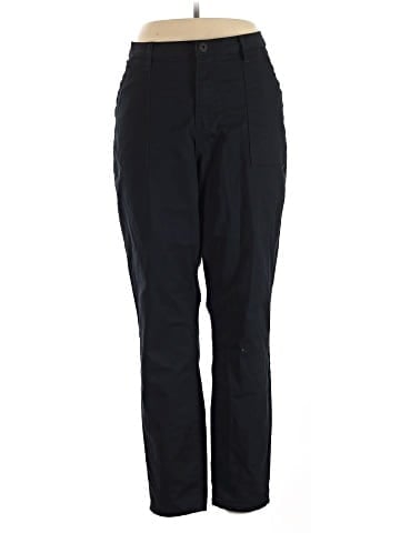 Banana Republic Casual Pants (view 1)