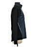 Under Armour Blue Pullover Sweater Size M - photo 4