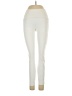 Lululemon Athletica Ivory Active Pants Size 4 - photo 1