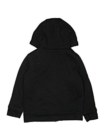 Wonder Nation Zip Up Hoodie (view 2)