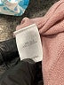J.Jill Pink Pullover Sweater Size L - photo 8