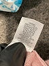 J.Jill Pink Pullover Sweater Size L - photo 9