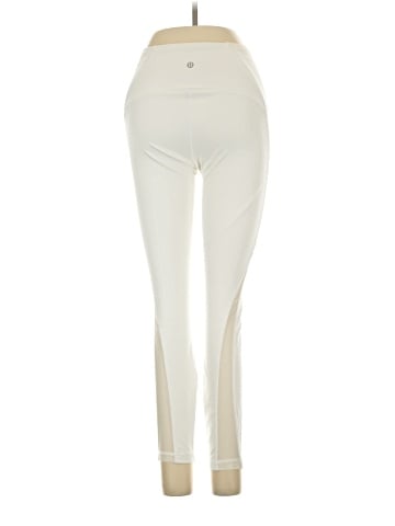 Lululemon Athletica Active Pants (view 2)