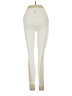 Lululemon Athletica Ivory Active Pants Size 4 - photo 2