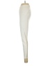 Lululemon Athletica Ivory Active Pants Size 4 - photo 5