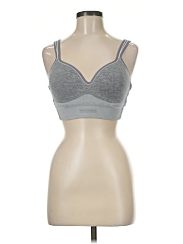 New Balance Sports Bra (view 1)