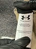 Under Armour Solid Tan Shorts Size S (youth) - photo 4