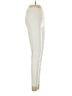 Lululemon Athletica Ivory Active Pants Size 4 - photo 4