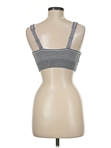 New Balance Sports Bra (view 2)