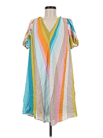 Trina Turk Kimono (view 1)