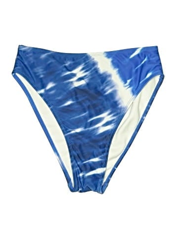 Xhilaration Swimsuit Bottoms (view 1)
