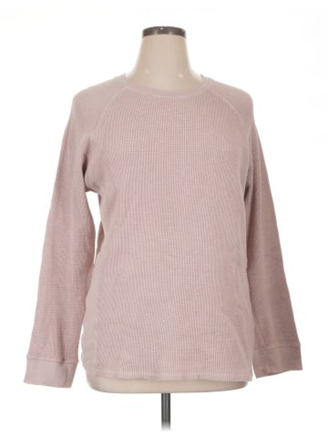 Vince. Pullover Sweater (view 1)
