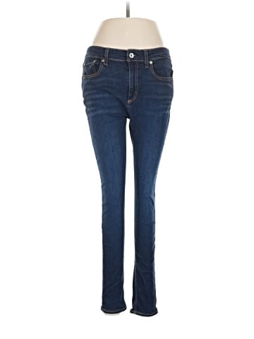 Rag & Bone Jeans (view 1)