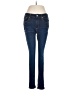 Rag & Bone Hearts Blue Jeans Size 28 waist - photo 1