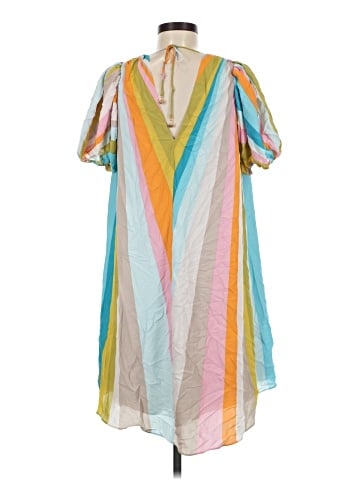 Trina Turk Kimono (view 2)