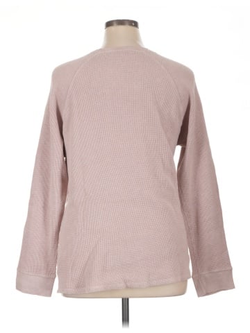 Vince. Pullover Sweater (view 2)