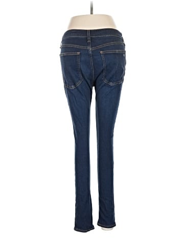 Rag & Bone Jeans (view 2)