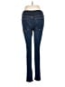 Rag & Bone Hearts Blue Jeans Size 28 waist - photo 2