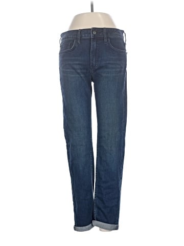 CALVIN KLEIN JEANS Jeans (view 1)