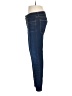 Rag & Bone Hearts Blue Jeans Size 28 waist - photo 5