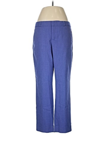Banana Republic Factory Store Casual Pants (view 1)