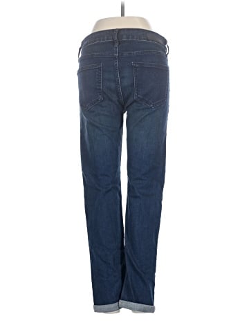 CALVIN KLEIN JEANS Jeans (view 2)