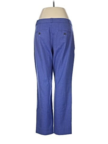 Banana Republic Factory Store Casual Pants (view 2)