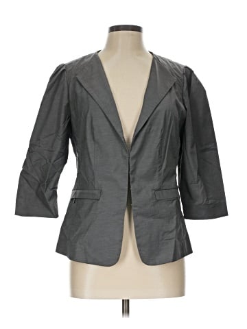 Doncaster Collection Blazer (view 1)