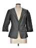 Doncaster Collection Gray Blazer Size 12 - photo 1