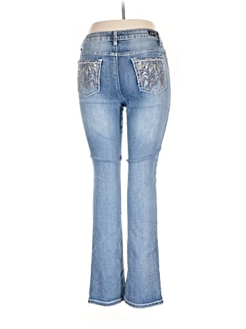 Earl Jean Jeans (view 2)