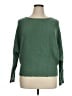 Cyrus Green Pullover Sweater Size XL - photo 1