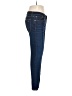 Rag & Bone Hearts Blue Jeans Size 28 waist - photo 4