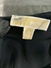 MICHAEL Michael Kors Black Sleeveless Blouse Size XS - photo 7