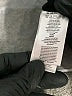 MICHAEL Michael Kors Black Sleeveless Blouse Size XS - photo 8