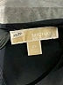 MICHAEL Michael Kors Black Sleeveless Blouse Size XS - photo 9