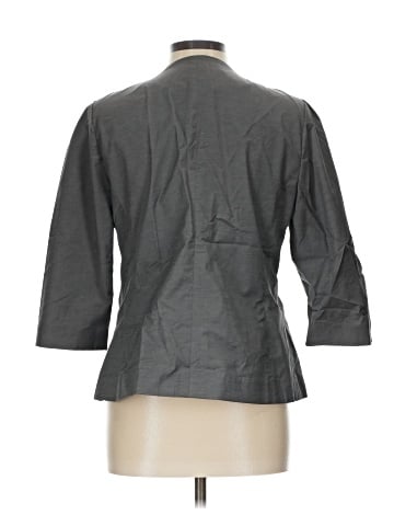 Doncaster Collection Blazer (view 2)