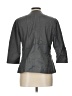 Doncaster Collection Gray Blazer Size 12 - photo 2