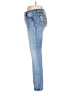 Earl Jean Blue Jeans Size 10 - photo 5