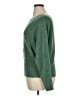 Cyrus Green Pullover Sweater Size XL - photo 5
