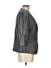 Doncaster Collection Gray Blazer Size 12 - photo 4