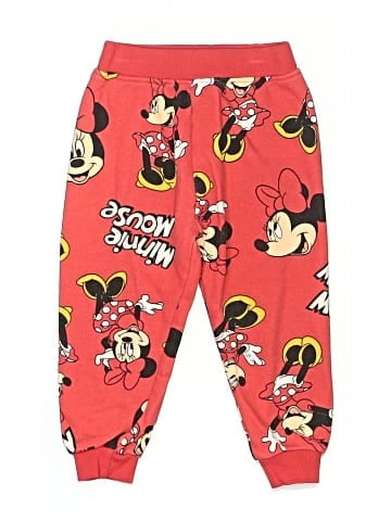 Disney Sweatpants (view 1)
