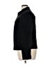 Coldwater Creek Black Jacket Size XL - photo 5