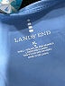 Lands' End Blue Active Tank Size XL - photo 7