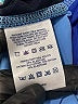 Lands' End Blue Active Tank Size XL - photo 8