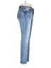 Earl Jean Blue Jeans Size 10 - photo 4