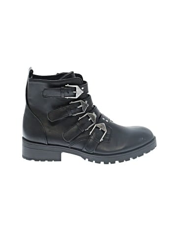 Unr8ed Ankle Boots (view 1)