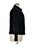 Coldwater Creek Black Jacket Size XL - photo 4